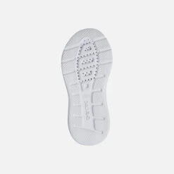 Geox Sprintye Junior 13 Geox Sprintye Junior -Geox Shop EC T30413 60