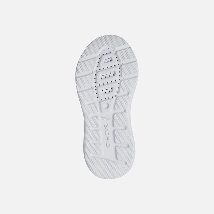 Geox Sprintye Junior 7 Geox Sprintye Junior - Image 7