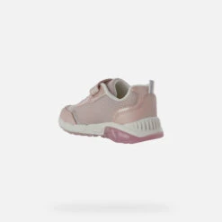 Geox Spaziale Girl -Geox Shop EC T30558 30