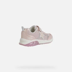 Geox Spaziale Girl -Geox Shop EC T30558 40