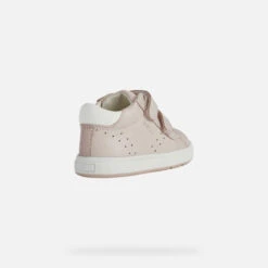 Geox Biglia Baby -Geox Shop EC T30565 40