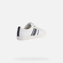 Geox Kathe Girl -Geox Shop EC T30603 40