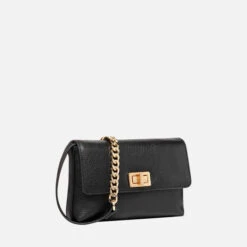 Geox Shop -Geox Shop EC T50012 10