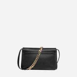 Geox Liliane Woman -Geox Shop EC T50012 35