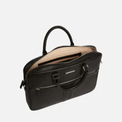 Geox Damien Man -Geox Shop EC T55002 50