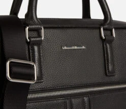 Geox Damien Man -Geox Shop EC T55002 80