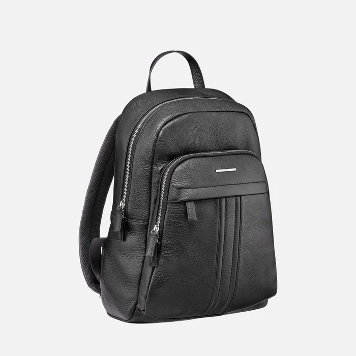 Geox Yvan Man 2 Geox Yvan Man - Image 2