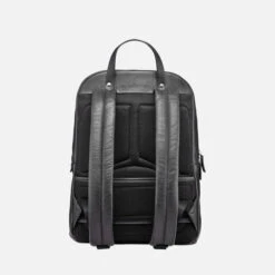 Geox Yvan Man 6 Geox Yvan Man -Geox Shop EC T55005 35