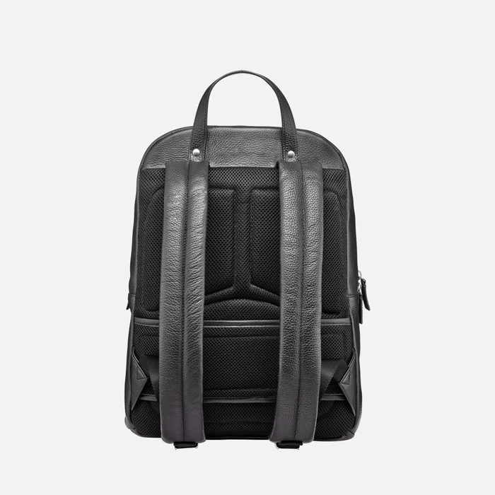 Geox Yvan Man 3 Geox Yvan Man - Image 3