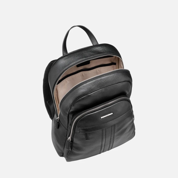 Geox Yvan Man 4 Geox Yvan Man - Image 4