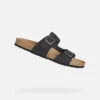 Geox Sandal Ghita Man