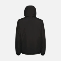 Geox Renan Man -Geox Shop EC U100042 35