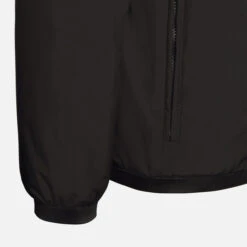 Geox Renan Man -Geox Shop EC U100042 81