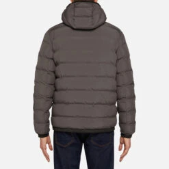 Geox Spherica Man -Geox Shop EC U100088 36