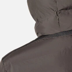 Geox Spherica Man -Geox Shop EC U100088 80