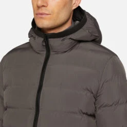 Geox Spherica Man -Geox Shop EC U100088 82