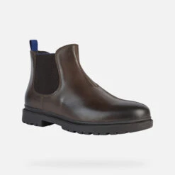 Geox Andalo Man 9 Geox Andalo Man -Geox Shop EC U10139 10