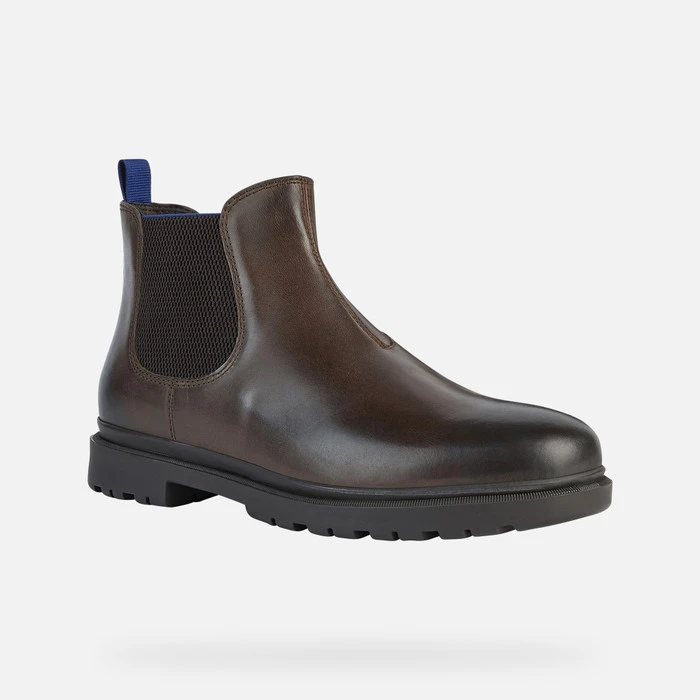 Geox Andalo Man 3 Geox Andalo Man - Image 3