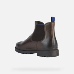 Geox Andalo Man 10 Geox Andalo Man -Geox Shop EC U10139 30