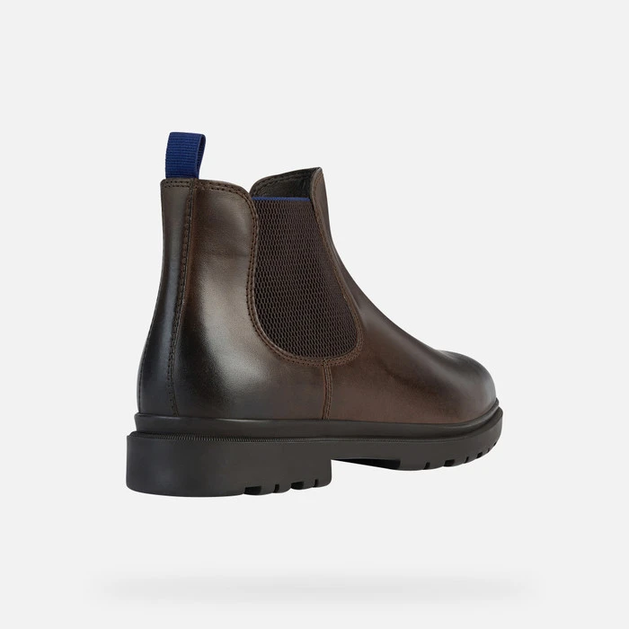 Geox Andalo Man 5 Geox Andalo Man - Image 5