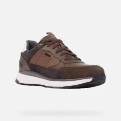 Geox Dolomia Abx Man -Geox Shop EC U10280 10