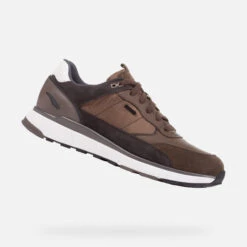 Geox Dolomia Abx Man