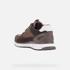 Geox Dolomia Abx Man -Geox Shop EC U10280 30