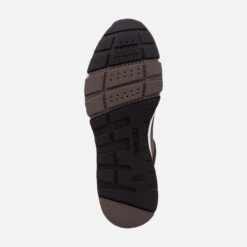 Geox Dolomia Abx Man -Geox Shop EC U10280 60