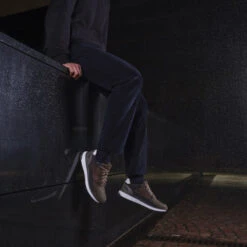 Geox Dolomia Abx Man -Geox Shop EC U10280 90