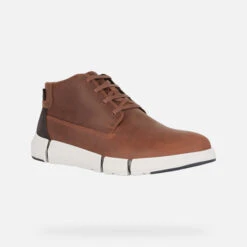 Geox Adacter H Man -Geox Shop EC U10363 10