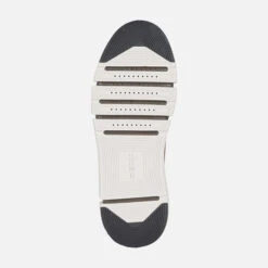 Geox Adacter H Man -Geox Shop EC U10363 60