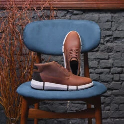 Geox Adacter H Man -Geox Shop EC U10363 91