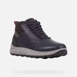 Geox Spherica 4x4 Abx Man -Geox Shop EC U10474 10
