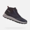 Geox Spherica 4x4 Abx Man