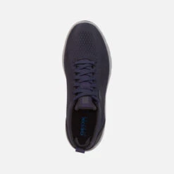 Geox Spherica 4x4 Abx Man 13 Geox Spherica 4x4 Abx Man -Geox Shop EC U10481 50