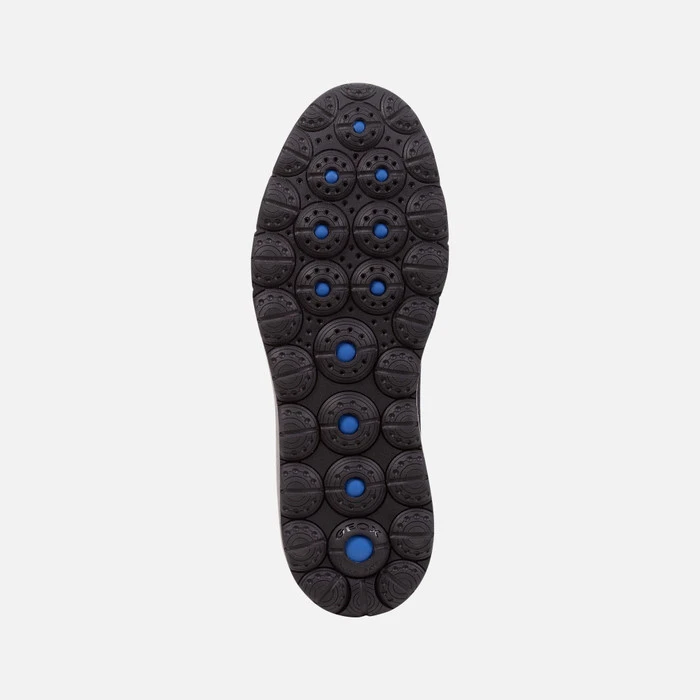 Geox Spherica 4x4 Abx Man 7 Geox Spherica 4x4 Abx Man - Image 7