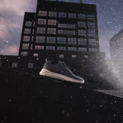 Geox Spherica 4x4 Abx Man 15 Geox Spherica 4x4 Abx Man -Geox Shop EC U10481 90