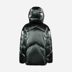 Geox Teoclea Woman -Geox Shop EC U105093 35