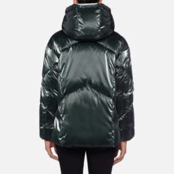 Geox Teoclea Woman -Geox Shop EC U105093 36