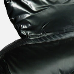 Geox Teoclea Woman -Geox Shop EC U105093 80