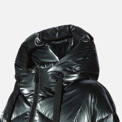 Geox Teoclea Woman -Geox Shop EC U105093 81