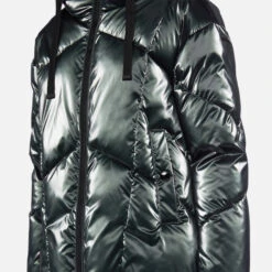 Geox Teoclea Woman -Geox Shop EC U105093 82