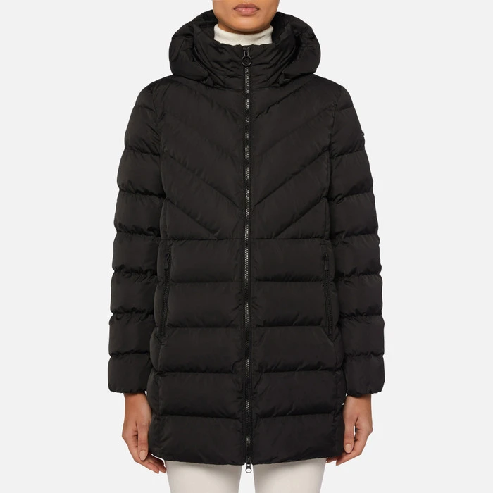 Geox Spherica Woman 2 Geox Spherica Woman - Image 2