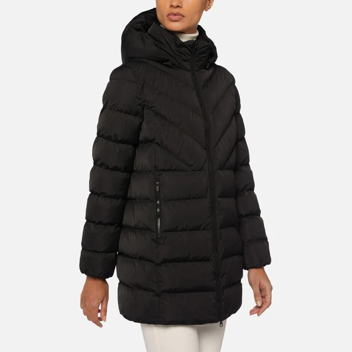 Geox Spherica Woman 4 Geox Spherica Woman - Image 4