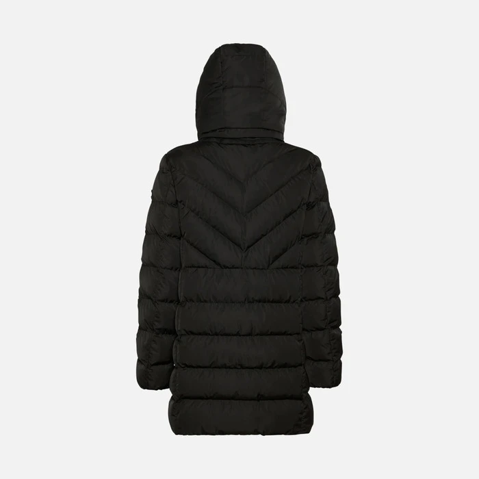 Geox Spherica Woman 5 Geox Spherica Woman - Image 5