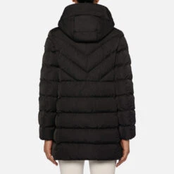 Geox Spherica Woman 14 Geox Spherica Woman -Geox Shop EC U105101 36