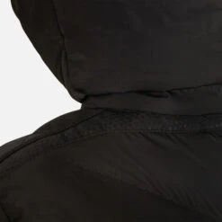 Geox Spherica Woman 15 Geox Spherica Woman -Geox Shop EC U105101 80