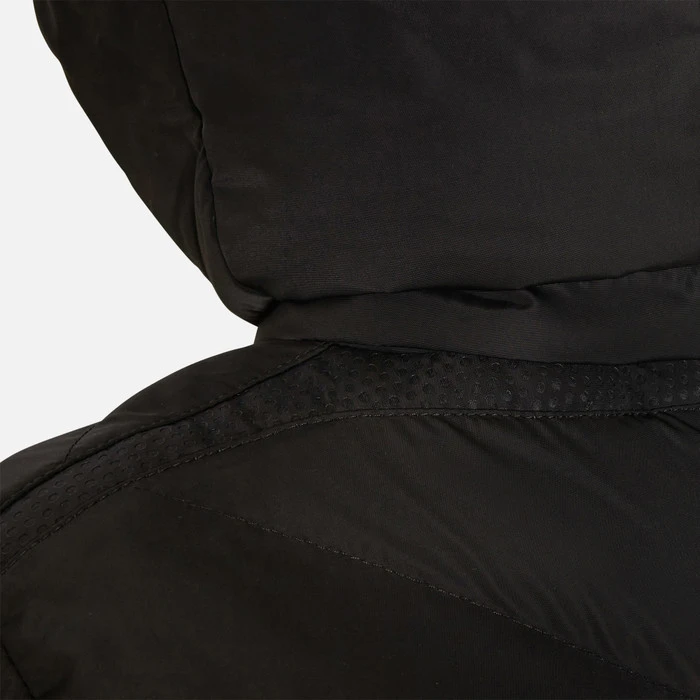 Geox Spherica Woman 7 Geox Spherica Woman - Image 7