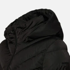 Geox Spherica Woman 16 Geox Spherica Woman -Geox Shop EC U105101 81