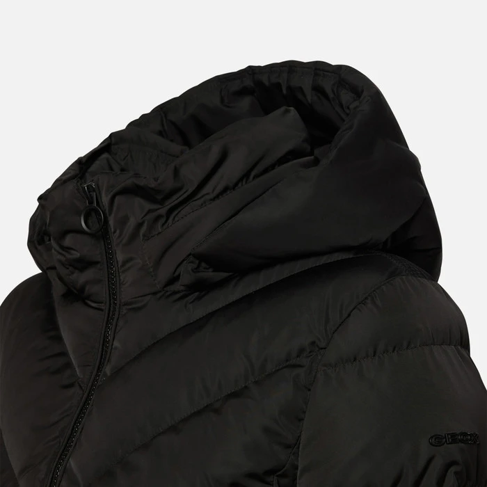 Geox Spherica Woman 8 Geox Spherica Woman - Image 8